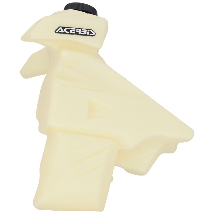 Acerbis Fuel Tank- Husqvarna 23-up FC/FX 24-up FE