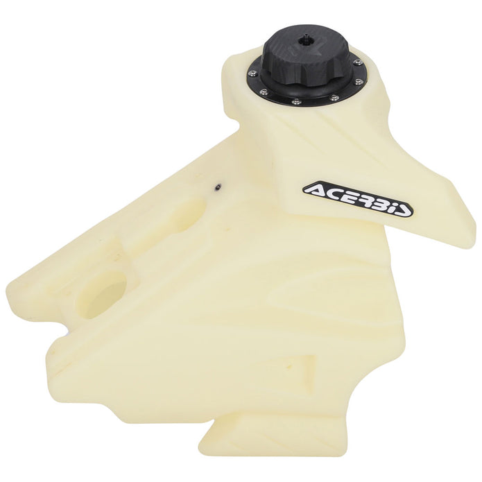Acerbis Fuel Tank- Husqvarna 23-up FC/FX 24-up FE