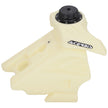 Acerbis Fuel Tank- Husqvarna 23-up FC/FX 24-up FE