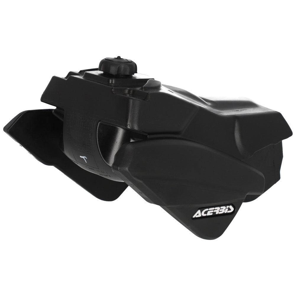 Acerbis Fuel Tank-Yamaha YZF 23-26