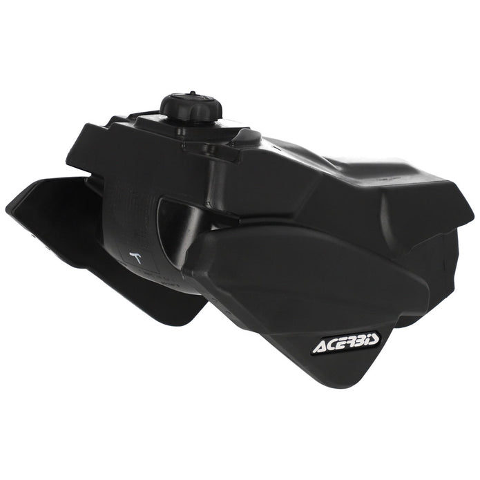 Acerbis Fuel Tank-Yamaha YZF 23-26