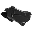 Acerbis Fuel Tank-Yamaha YZF 23-26
