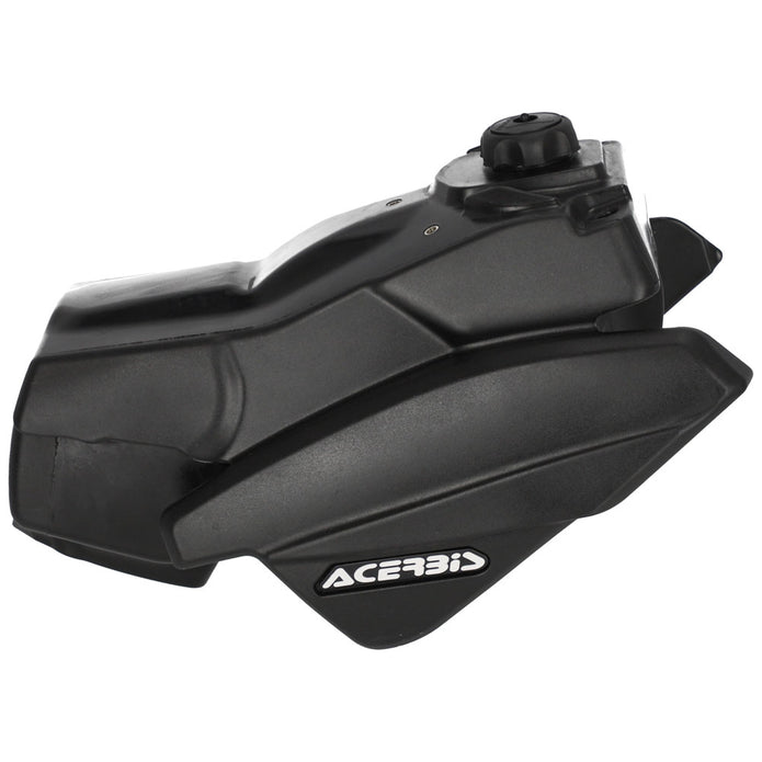 Acerbis Fuel Tank-Yamaha YZF 23-26