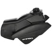 Acerbis Fuel Tank-Yamaha YZF 23-26