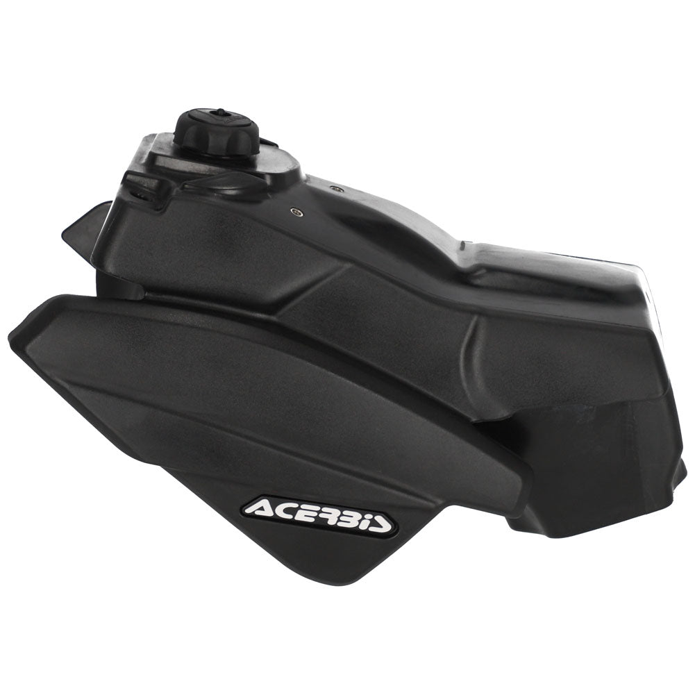Acerbis Fuel Tank-Yamaha YZF 23-26