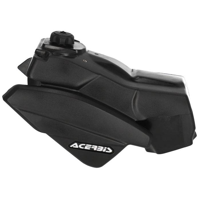 Acerbis Fuel Tank-Yamaha YZF 23-26