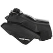 Acerbis Fuel Tank-Yamaha YZF 23-26