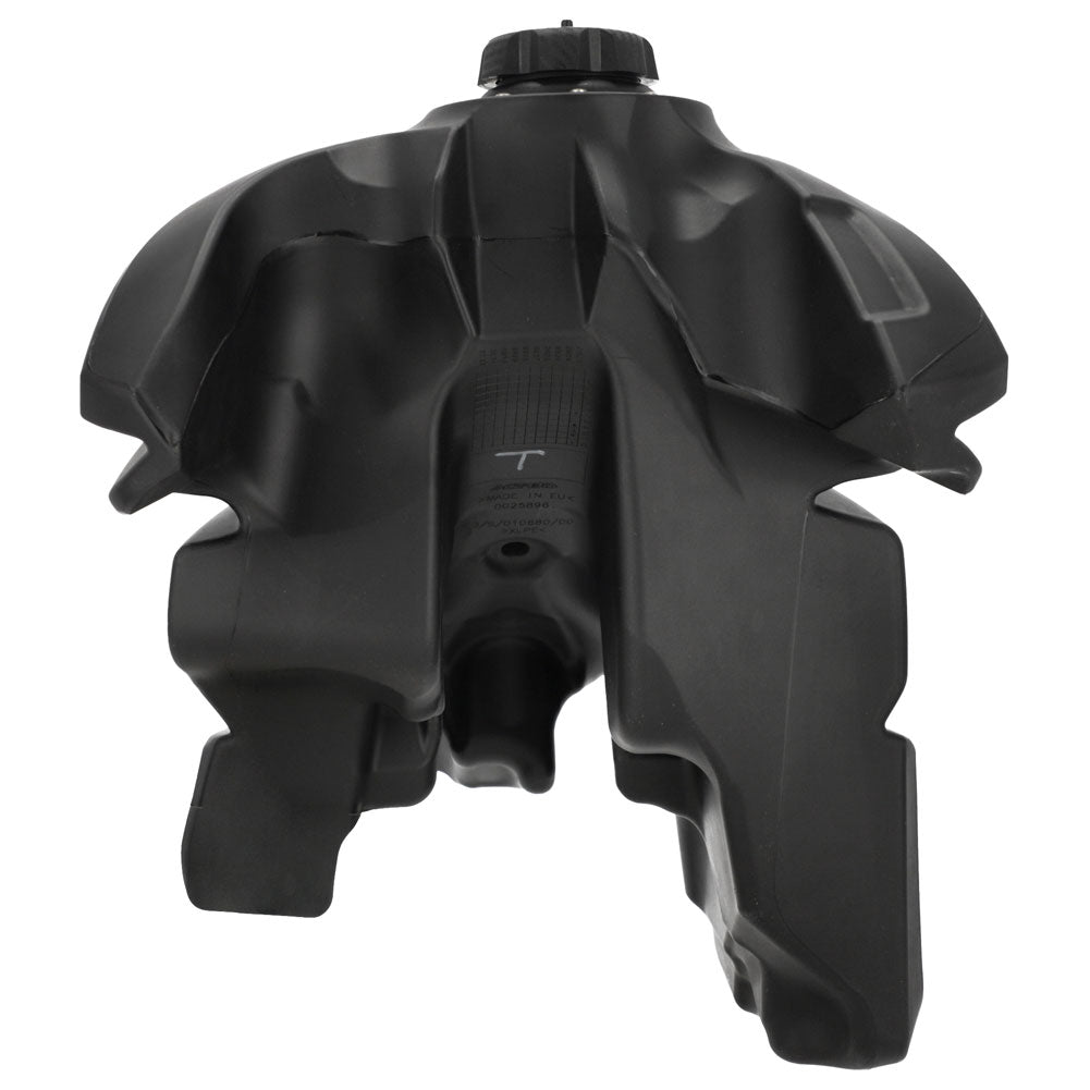Acerbis Fuel Tank- KTM 23-up SXF/XCF 24-up XCWF/EXCF