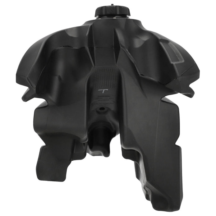 Acerbis Fuel Tank- KTM 23-up SXF/XCF 24-up XCWF/EXCF