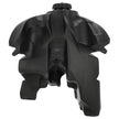 Acerbis Fuel Tank- KTM 23-up SXF/XCF 24-up XCWF/EXCF
