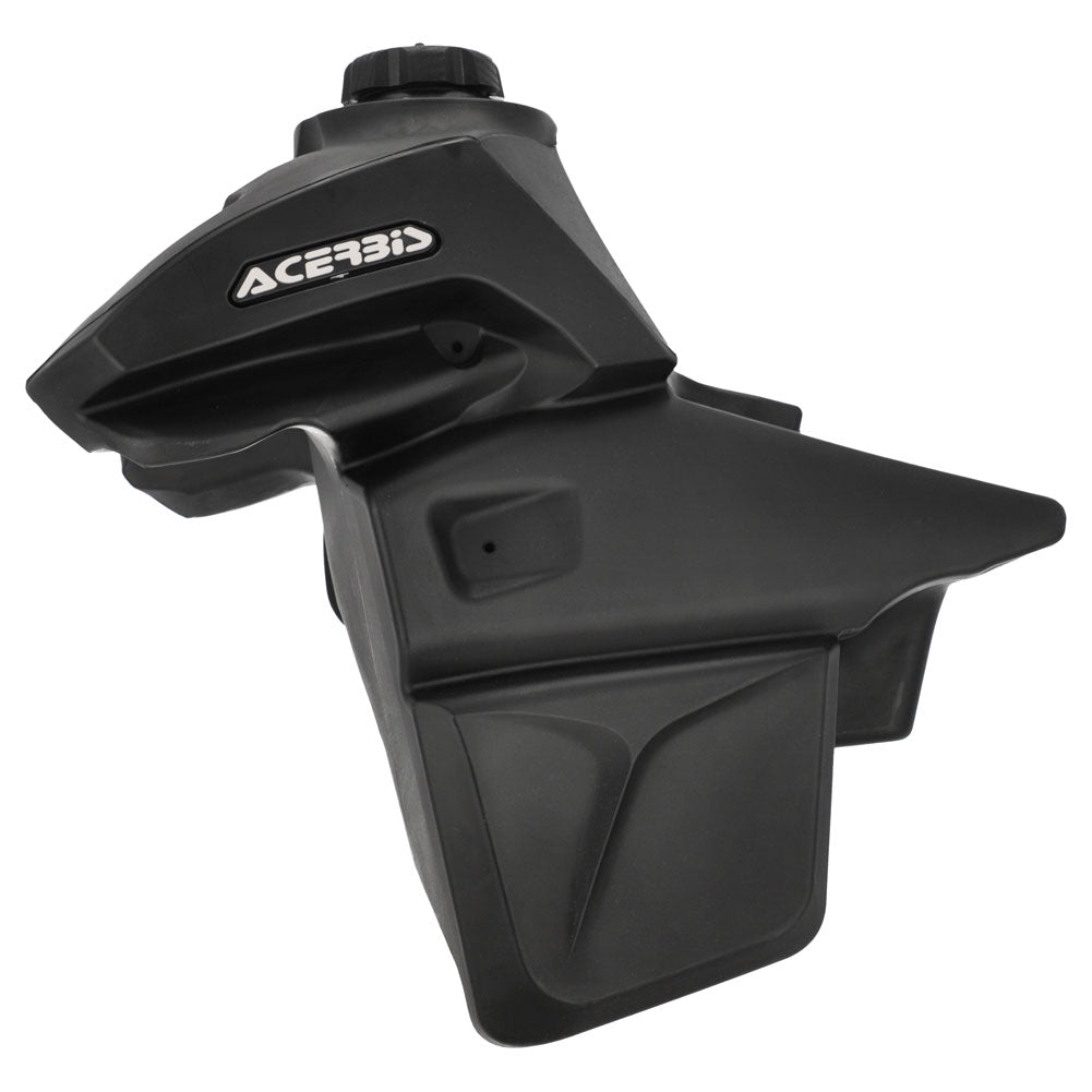Acerbis Fuel Tank- KTM 23-up SXF/XCF 24-up XCWF/EXCF