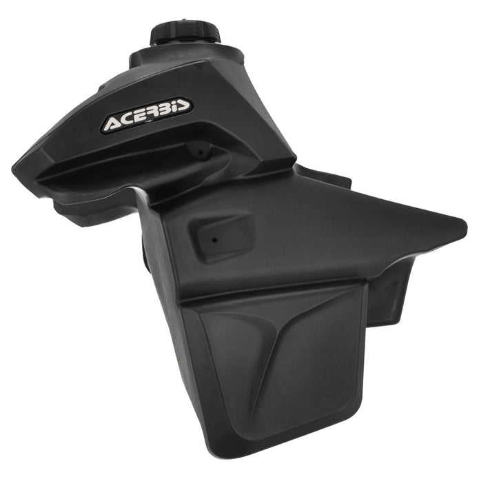 Acerbis Fuel Tank- KTM 23-up SXF/XCF 24-up XCWF/EXCF
