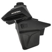 Acerbis Fuel Tank- KTM 23-up SXF/XCF 24-up XCWF/EXCF