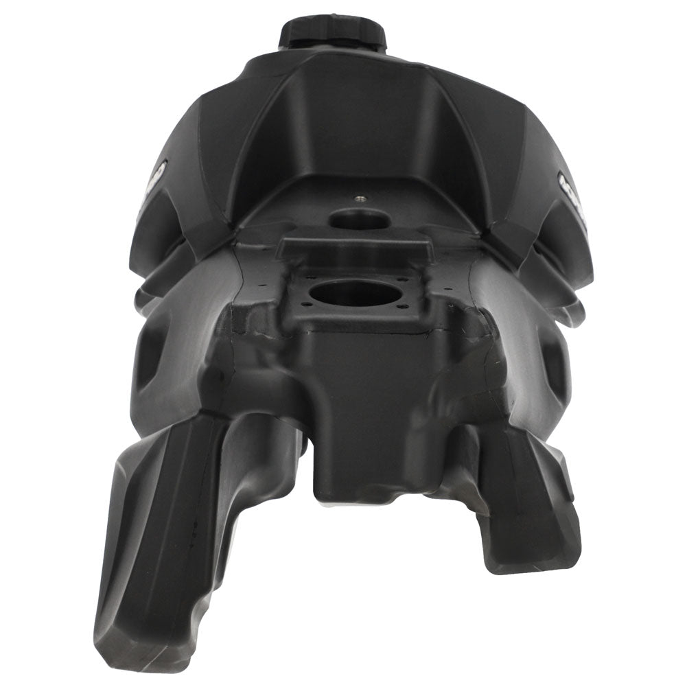 Acerbis Fuel Tank- KTM 23-up SXF/XCF 24-up XCWF/EXCF