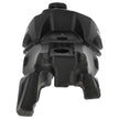 Acerbis Fuel Tank- KTM 23-up SXF/XCF 24-up XCWF/EXCF