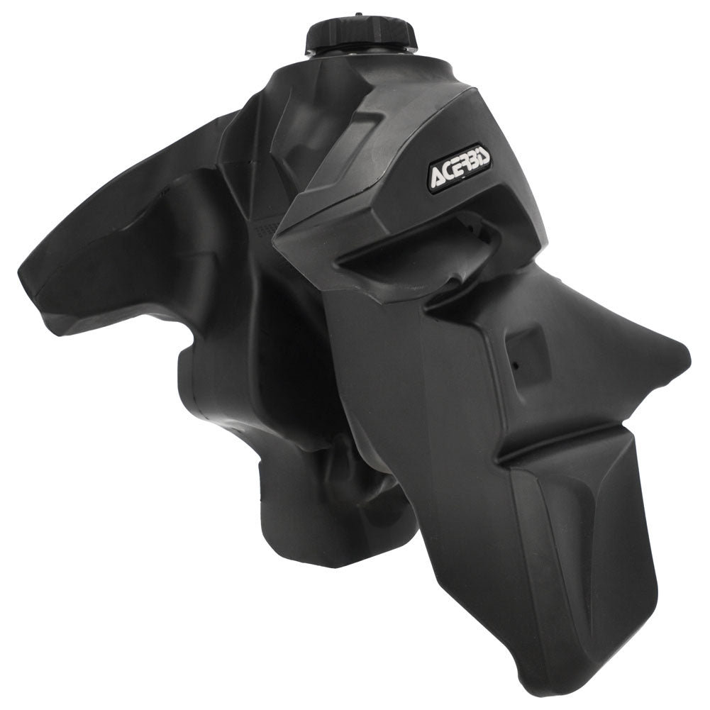 Acerbis Fuel Tank- KTM 23-up SXF/XCF 24-up XCWF/EXCF