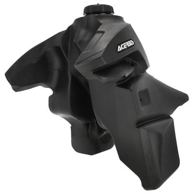 Acerbis Fuel Tank- KTM 23-up SXF/XCF 24-up XCWF/EXCF
