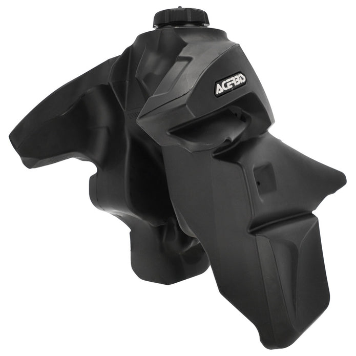 Acerbis Fuel Tank- KTM 23-up SXF/XCF 24-up XCWF/EXCF