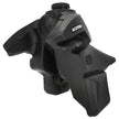 Acerbis Fuel Tank- KTM 23-up SXF/XCF 24-up XCWF/EXCF