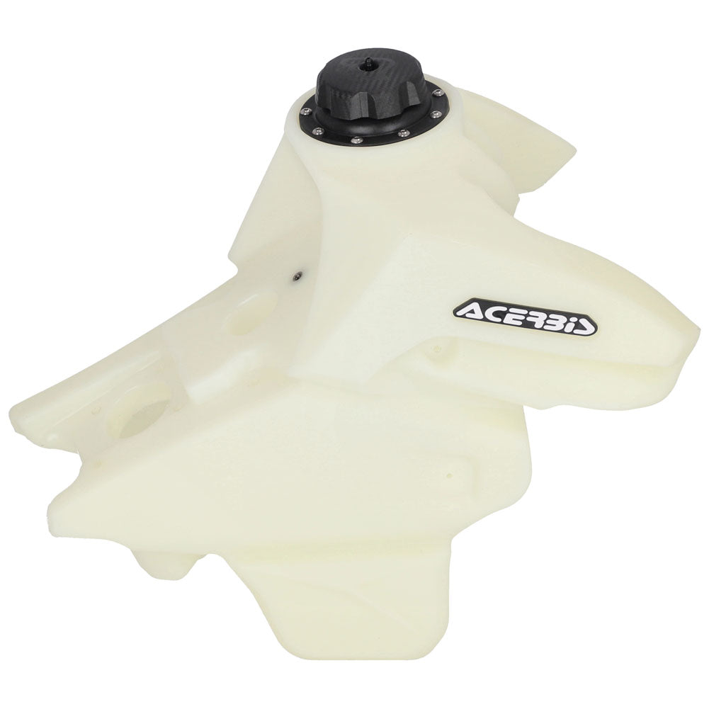 Acerbis Fuel Tank- KTM 23-up SXF/XCF 24-up XCWF/EXCF