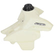 Acerbis Fuel Tank- KTM 23-up SXF/XCF 24-up XCWF/EXCF
