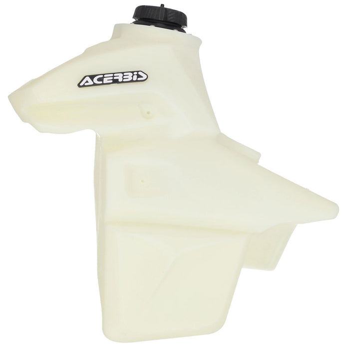 Acerbis Fuel Tank- KTM 23-up SXF/XCF 24-up XCWF/EXCF