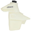 Acerbis Fuel Tank- KTM 23-up SXF/XCF 24-up XCWF/EXCF