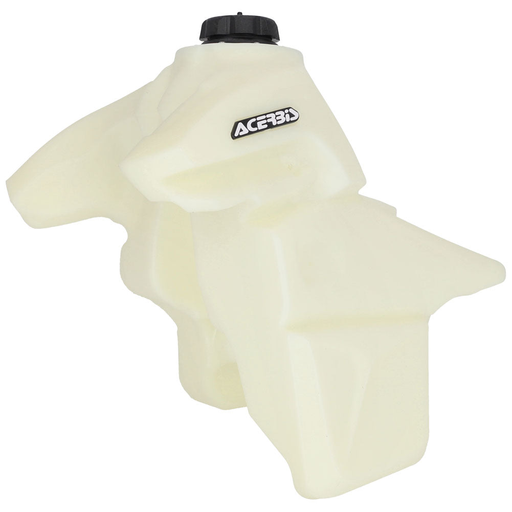 Acerbis Fuel Tank- KTM 23-up SXF/XCF 24-up XCWF/EXCF
