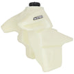 Acerbis Fuel Tank- KTM 23-up SXF/XCF 24-up XCWF/EXCF