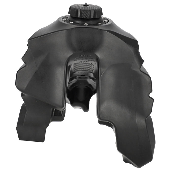 Acerbis Fuel Tank- GasGas 24-UP