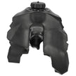 Acerbis Fuel Tank- GasGas 24-UP