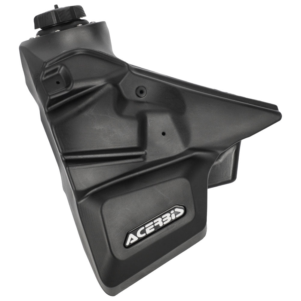 Acerbis Fuel Tank- GasGas 24-UP
