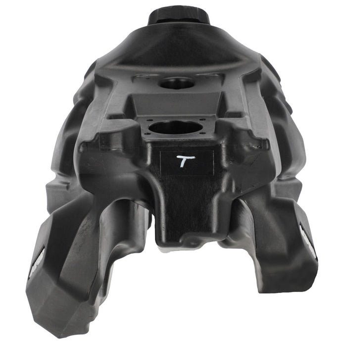 Acerbis Fuel Tank- GasGas 24-UP