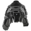 Acerbis Fuel Tank- GasGas 24-UP