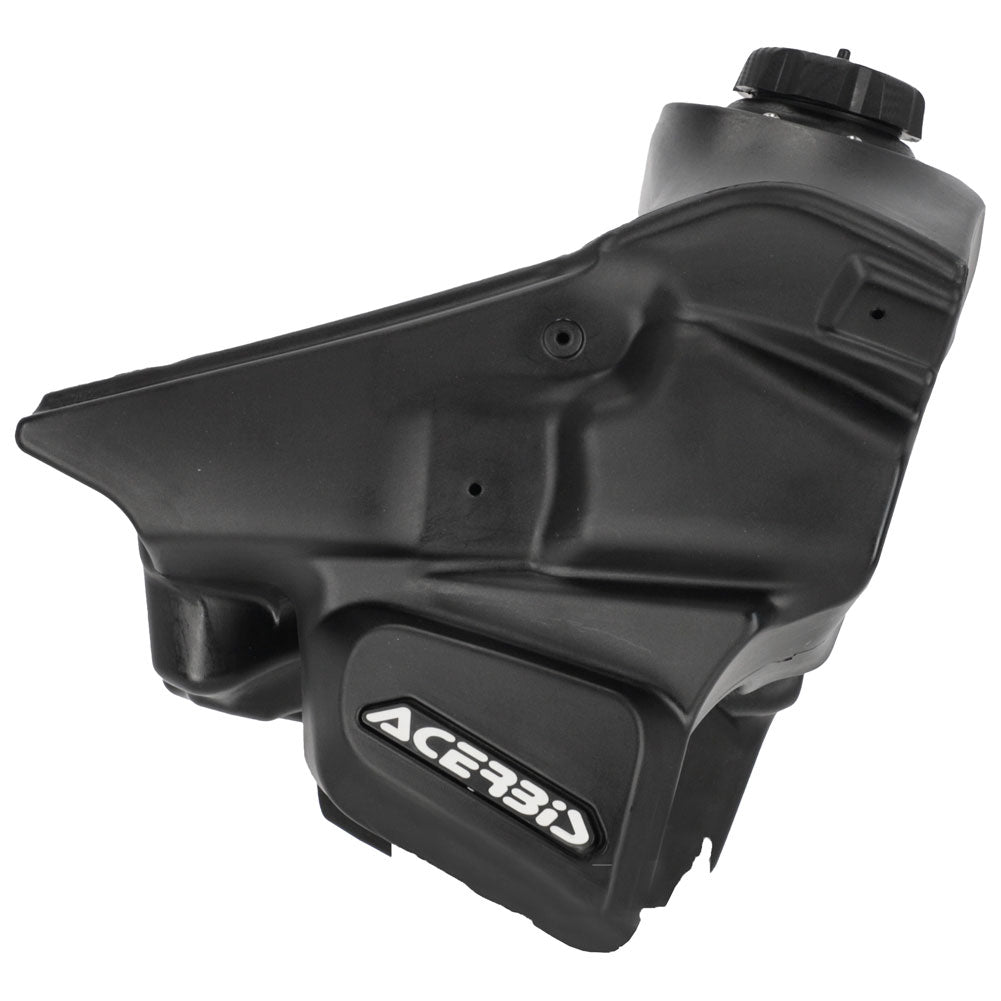 Acerbis Fuel Tank- GasGas 24-UP