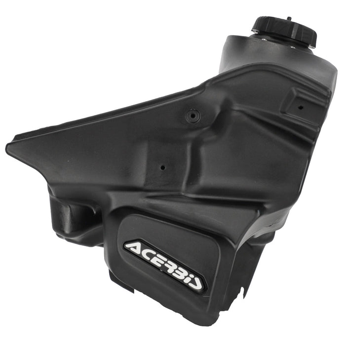 Acerbis Fuel Tank- GasGas 24-UP