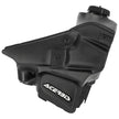 Acerbis Fuel Tank- GasGas 24-UP