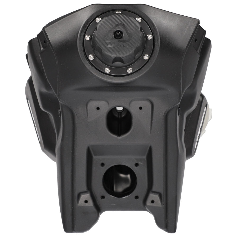 Acerbis Fuel Tank- GasGas 24-UP