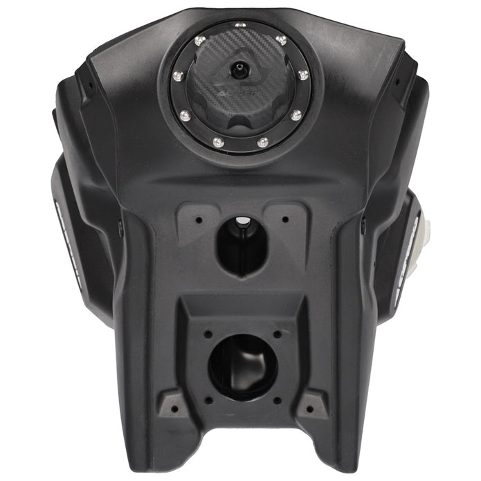 Acerbis Fuel Tank- GasGas 24-UP