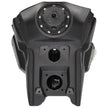 Acerbis Fuel Tank- GasGas 24-UP
