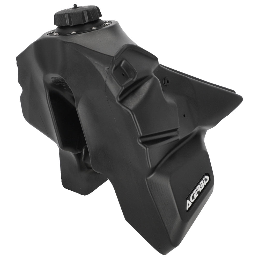 Acerbis Fuel Tank- GasGas 24-UP