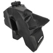 Acerbis Fuel Tank- GasGas 24-UP