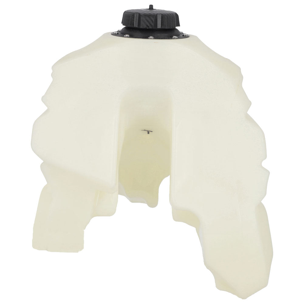 Acerbis Fuel Tank- GasGas 24-UP