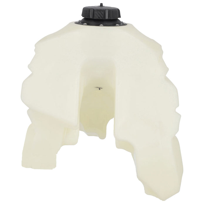 Acerbis Fuel Tank- GasGas 24-UP