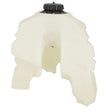 Acerbis Fuel Tank- GasGas 24-UP