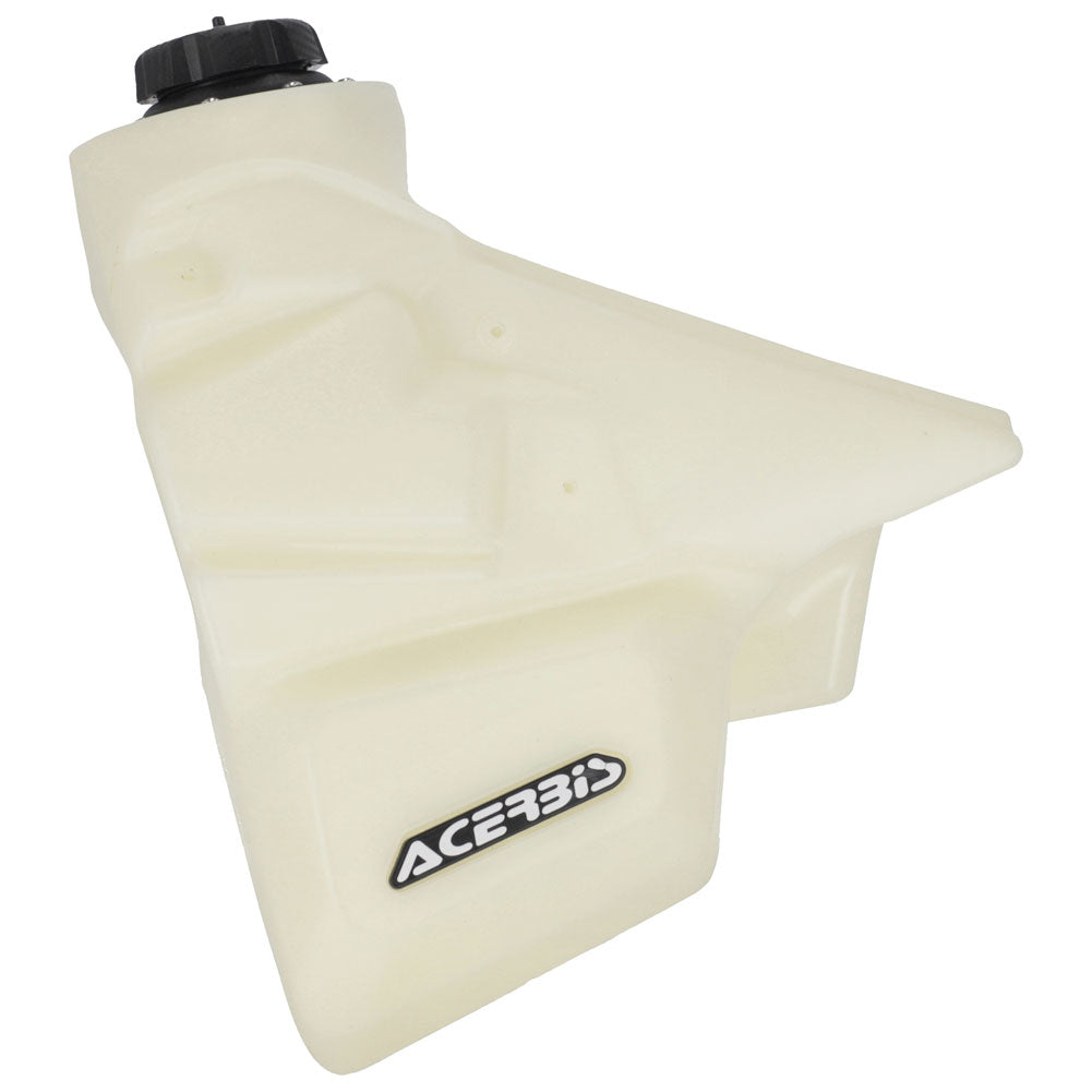 Acerbis Fuel Tank- GasGas 24-UP