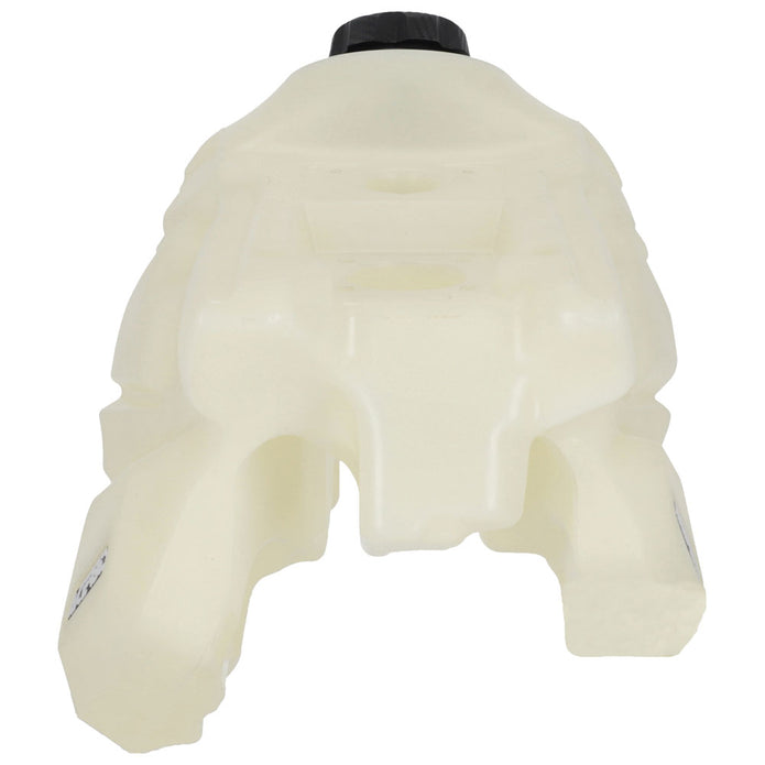 Acerbis Fuel Tank- GasGas 24-UP