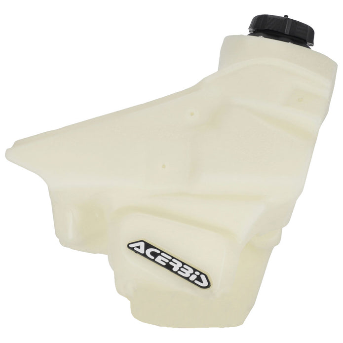 Acerbis Fuel Tank- GasGas 24-UP