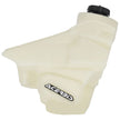 Acerbis Fuel Tank- GasGas 24-UP