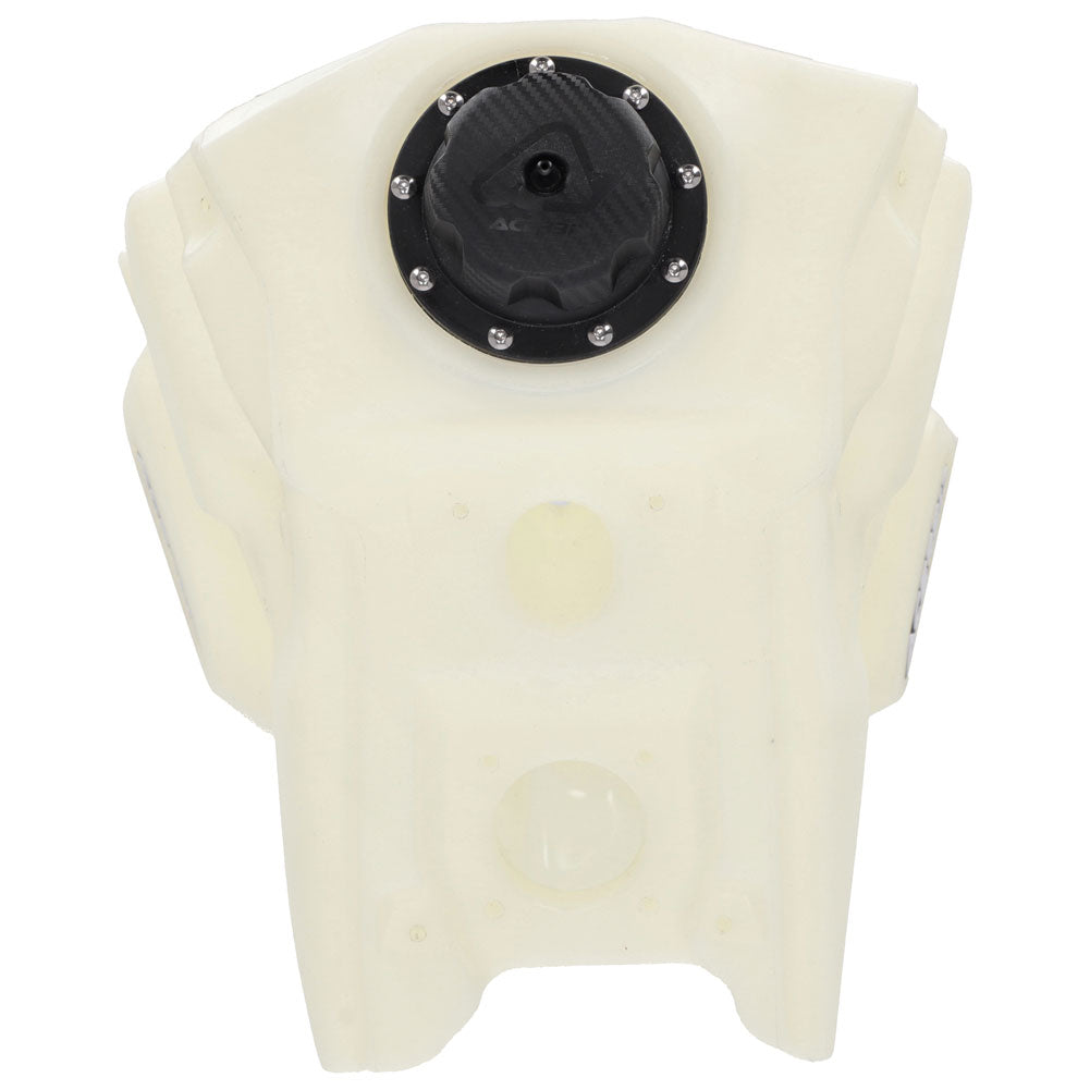 Acerbis Fuel Tank- GasGas 24-UP